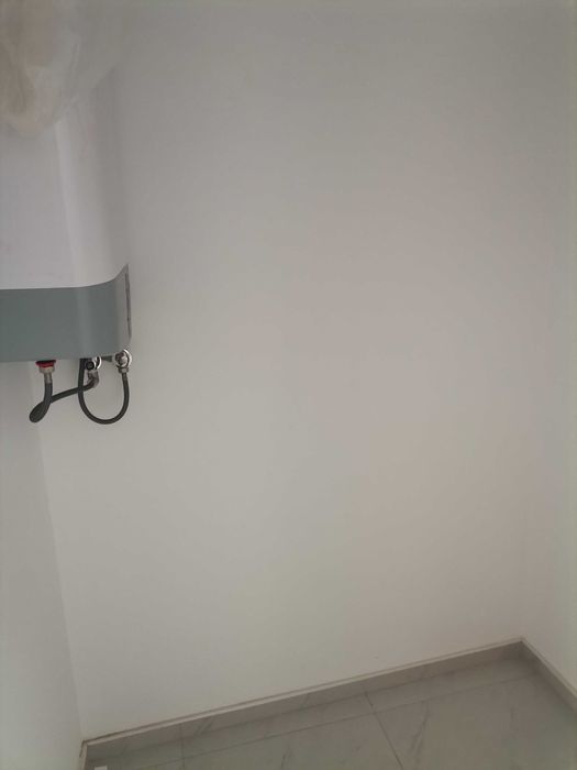 Продава се Тристаен апартамент в Горна Оряховица - 89 кв.м за 1034 €/кв.м - Снимка #4