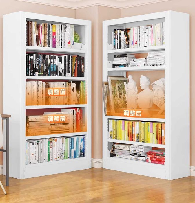 Kitob va hujjatlar uchun saqlash shkafi /гостиная книжный шкаф