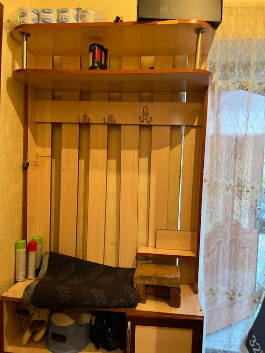 вешелкв шкаф оте сапалы