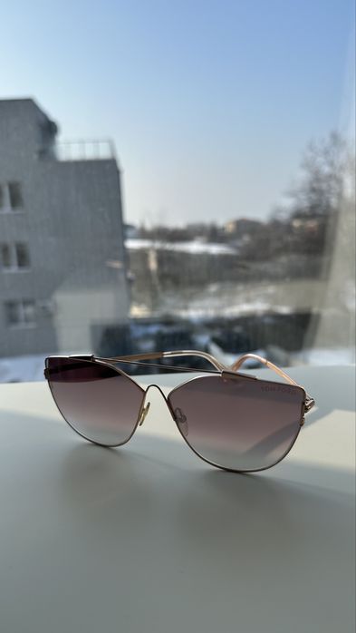 Tom Ford женски очила