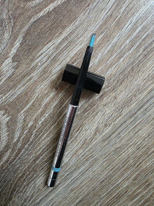 Dior Chanel козметика