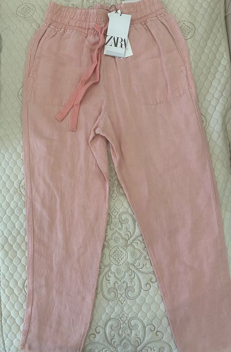 Продаю новые вещи Zara