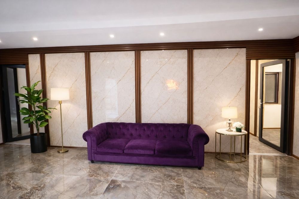 Apartament  2 dormitoare ultra lux, CENTRU