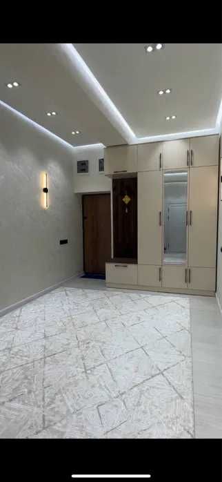 Самарканд дарвозада зор ремонтли уй сотилади зур нархда