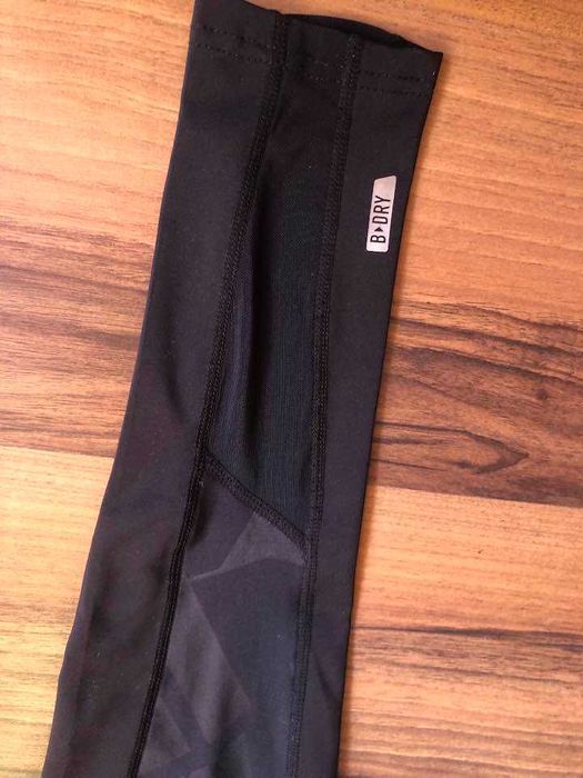 страхотни клинове - НМ и Only