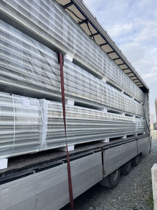 Panou sandwich perete cel mai mic pret