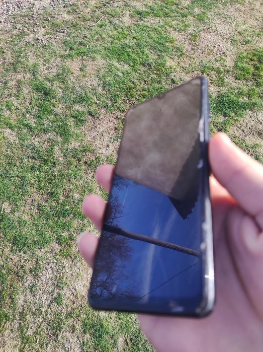 Samsung a 31 4 64 narxi 900 000 abmen xam bor