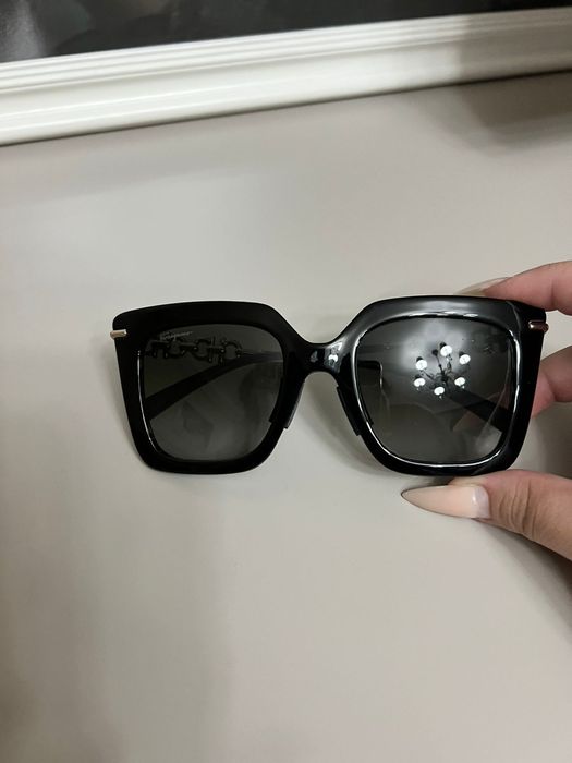 Очки солнцезащитные оригинал