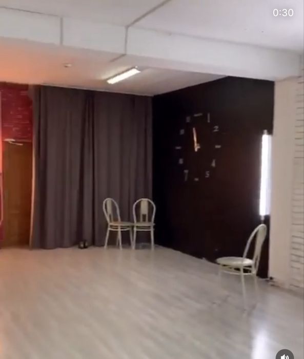 Продам кабинет с ремонтом в мечте