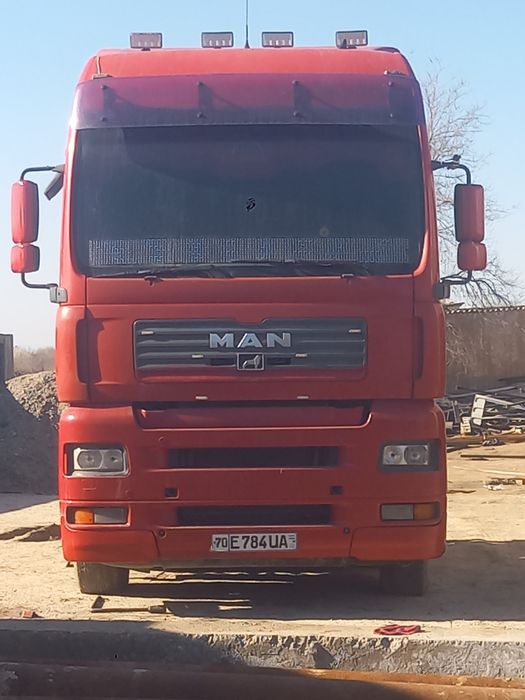 Mantga2004vechgay