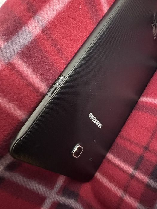 Vand Tableta samsung