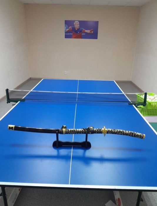 Сувенир новый продам