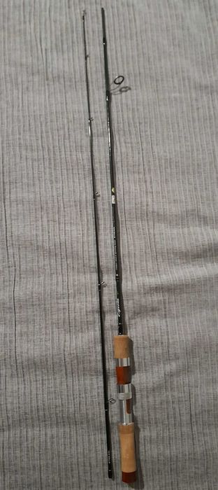 Въдица Palms Egeria Native ETNS-53L