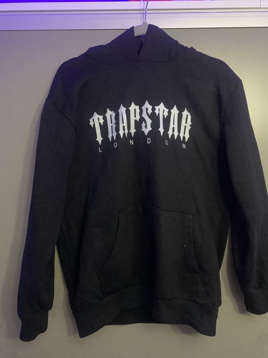 Hanorac Trapstar mărimea M