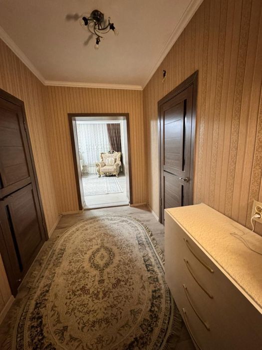 Продам Дом город Шымкент. Енбекшинский район