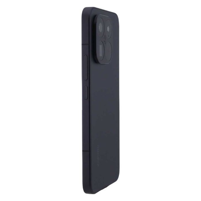 Xiaomi 17T Pro 512GB Black - GARANTIE 24 LUNI | TrueGSM