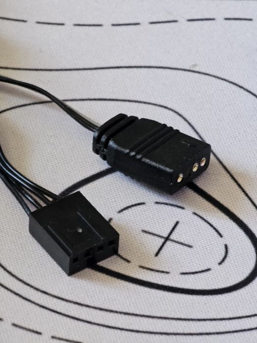 ARGB кулеры ID-cooling