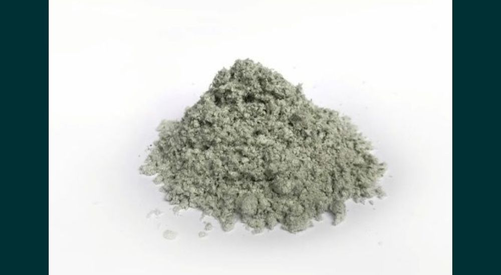 Асбест-Утеплитель для вашего дома