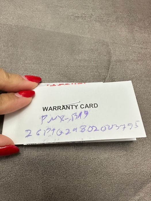 Huawei watch GT 4 + гаранция 6 месеца