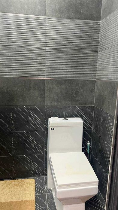 Сдаётся квартира на новостройке Дрим Хаус