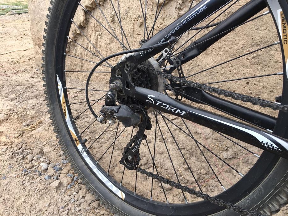 Срочна!!!  Сатылады. Ватсап жазамыз