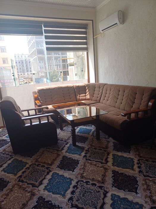 Тез офис ижорага берилади критый