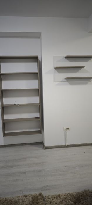 Vând mobilă sufragerie