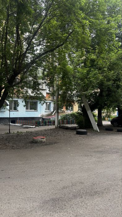 Продам 3 комн. кввртиру
