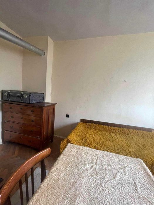 Продава се Тристаен апартамент в Търговище, Център - 78 кв.м за 1014 €/кв.м - Снимка #1