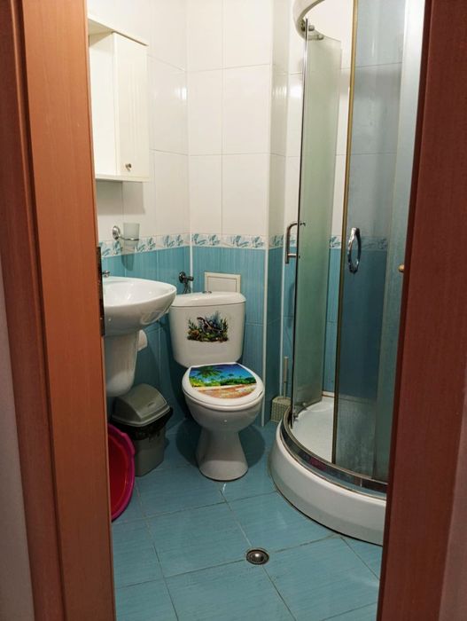 Продава се Едностаен апартамент в Поморие - 31 кв.м за 2049 €/кв.м - Снимка #8