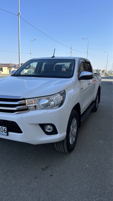 Сдается авто