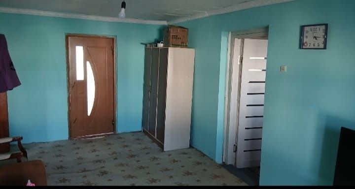 Жеке жер уй сатылады