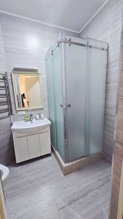 Квартира ремонт под ключ  pod klyuch remont kvartira