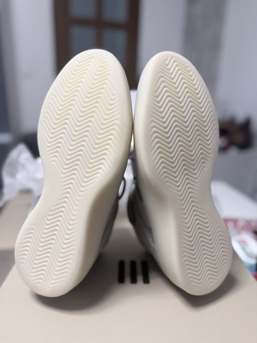 Adidas  Fear of God