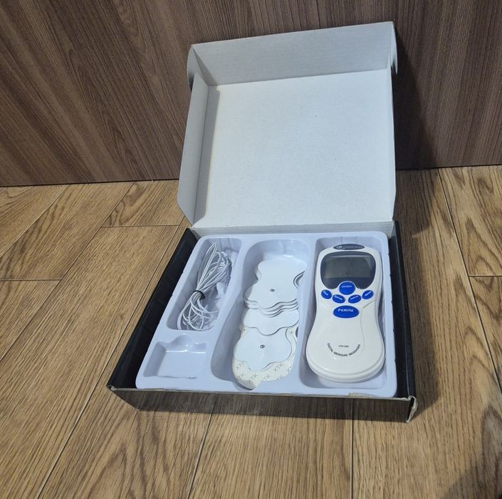 Продам электромассажор