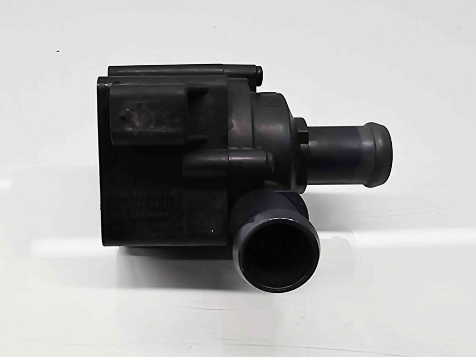 Pompa recirculare apa  Skoda Octavia 3 (5E3) [Fabr 2012-2020] 5Q096556