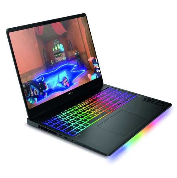 Hp omen ohirgi model