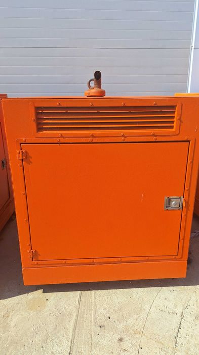 Продам насос европейский