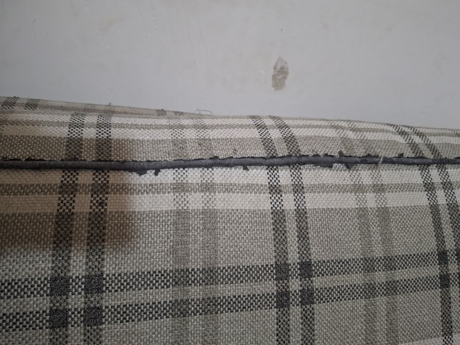 Продам диван б/у