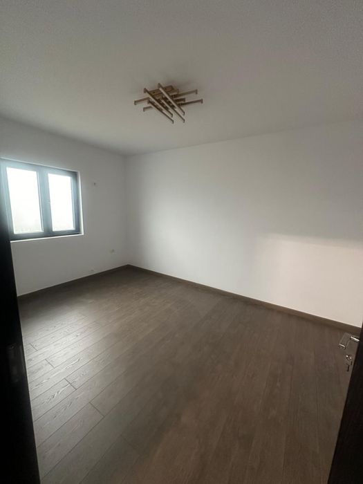 Casă de vânzare in Ciolpani Ilfov