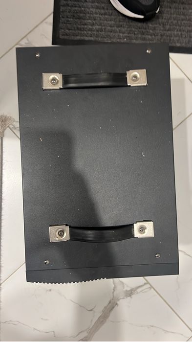 Стабилизатор напряжения ALTECO 10000