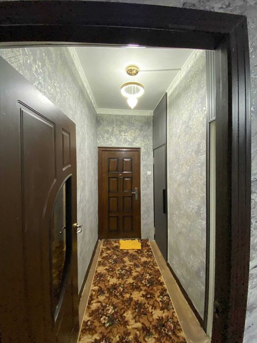 Срочно продается 2-х комн квартира Куйлюк массив-2, 2/1/4