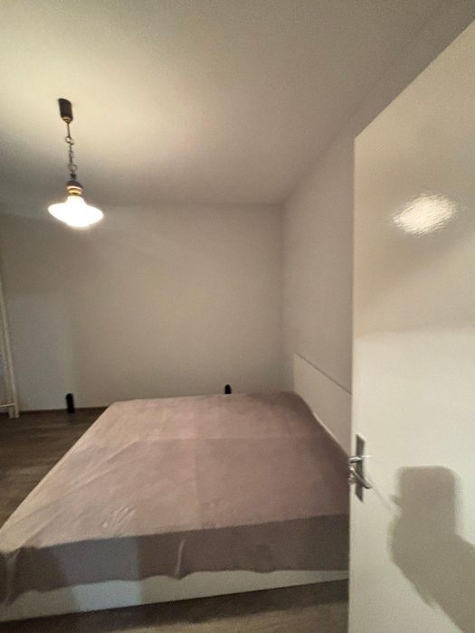 Двустаен апартамент в ж.к. Левски Г.