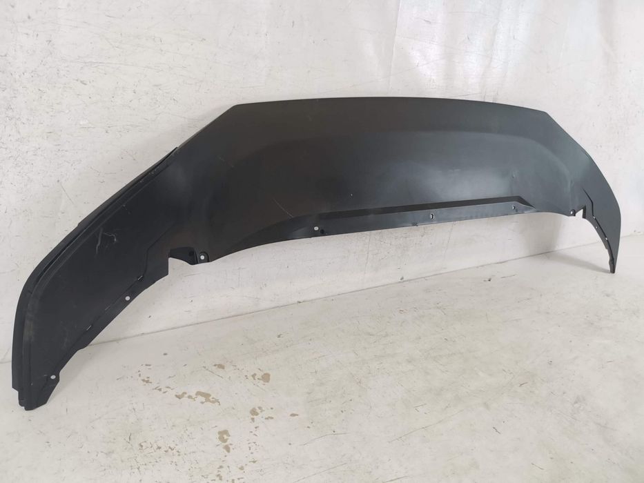 Спойлер За Предна Броня Нов Фолксваген ВВ / Volkswagen VW Arteon 1 R-L