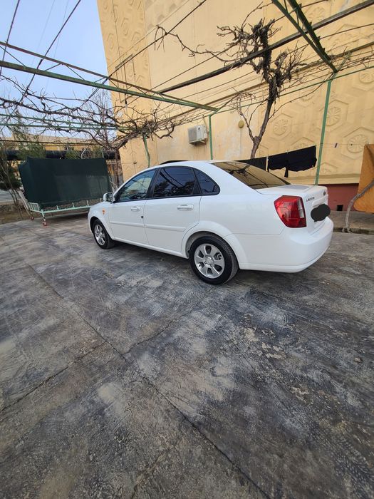 Жентра афтамат 2020