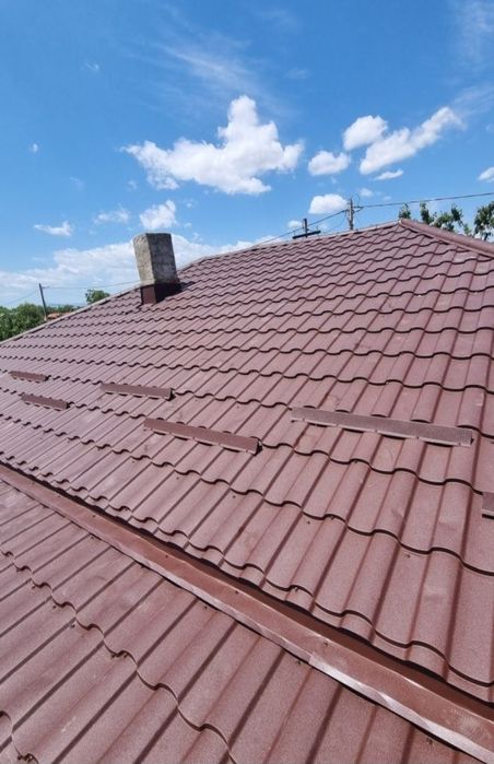 Oferta la tabla la 50 de lei metru pătrat cu montaj cu tot