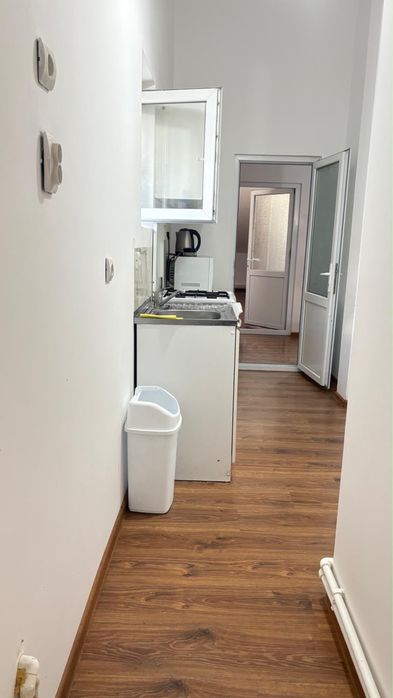 Apartament – Giurgiu - Vedere 5