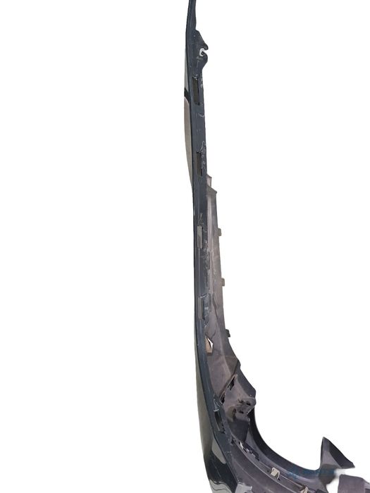 Bara Spate Bmw 7 V F01, F02, F03, F04 2008 - 2015