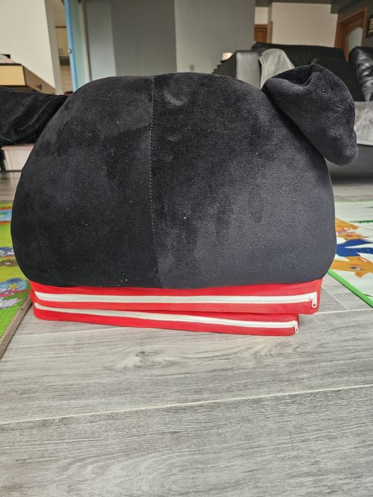 Fotolii pentru copii