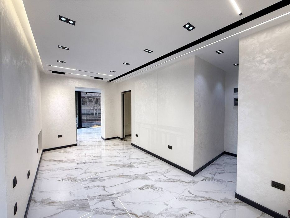 Срочно аренда квартира ц1 еко парк